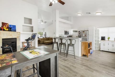 2809 N 30th Pl, Phoenix, AZ 85008 photo 5