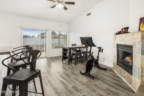 2809 N 30th Pl, Phoenix, AZ 85008 photo 4