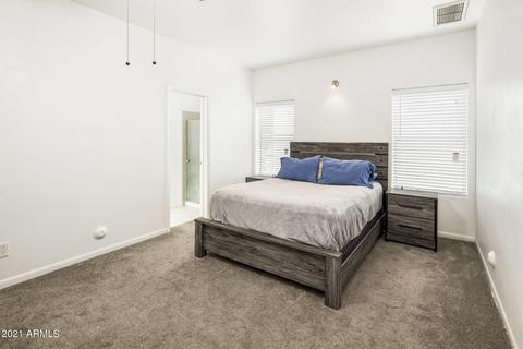 2809 N 30th Pl, Phoenix, AZ 85008 photo 8