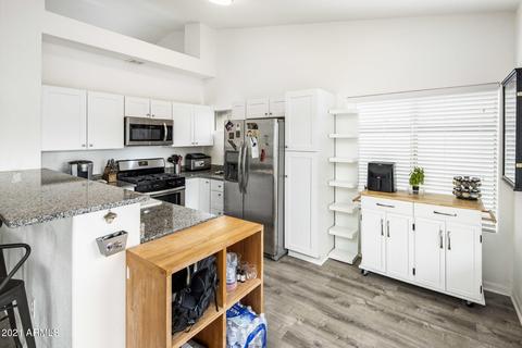 2809 N 30th Pl, Phoenix, AZ 85008 photo 6