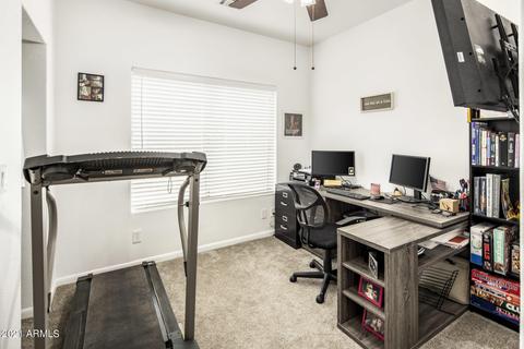 2809 N 30th Pl, Phoenix, AZ 85008 photo 13
