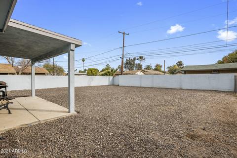 2809 N 30th Pl, Phoenix, AZ 85008 photo 18