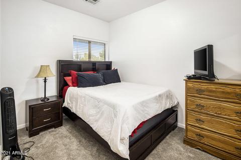 2809 N 30th Pl, Phoenix, AZ 85008 photo 11