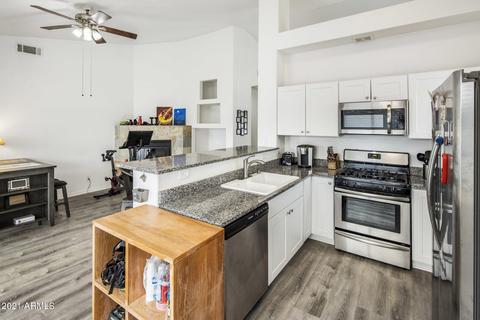2809 N 30th Pl, Phoenix, AZ 85008 photo 7
