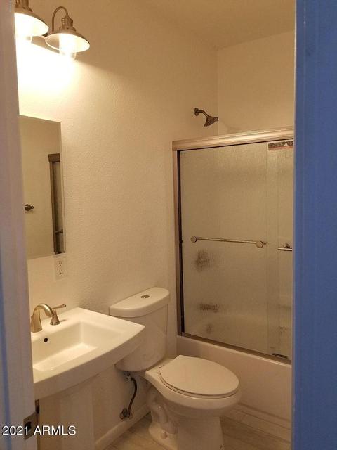 2809 N 30th Pl, Phoenix, AZ 85008 photo 12