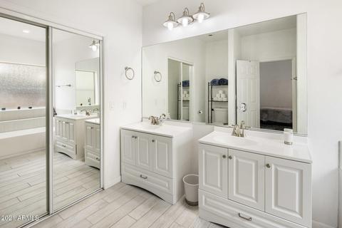 2809 N 30th Pl, Phoenix, AZ 85008 photo 10