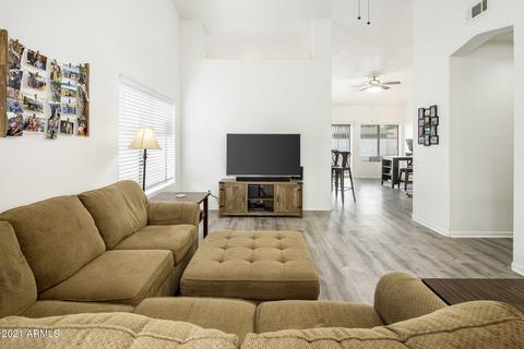 2809 N 30th Pl, Phoenix, AZ 85008 photo 2