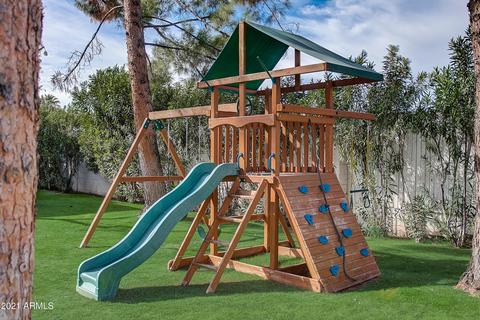 3224 E Clarendon Ave, Phoenix, AZ 85018 photo 42