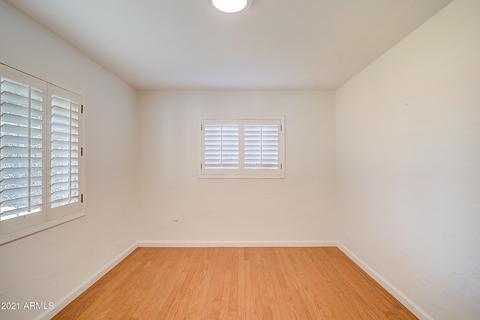 3224 E Clarendon Ave, Phoenix, AZ 85018 photo 21