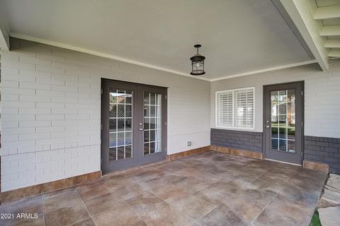 3224 E Clarendon Ave, Phoenix, AZ 85018 photo 28