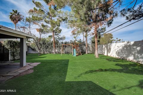 3224 E Clarendon Ave, Phoenix, AZ 85018 photo 40