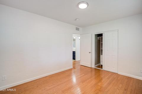 3224 E Clarendon Ave, Phoenix, AZ 85018 photo 22