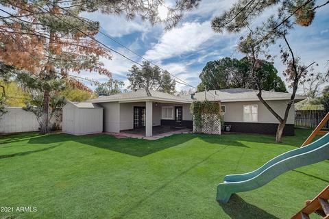 3224 E Clarendon Ave, Phoenix, AZ 85018 photo 34