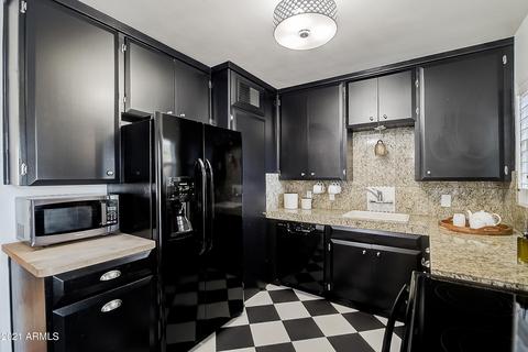 3224 E Clarendon Ave, Phoenix, AZ 85018 photo 12