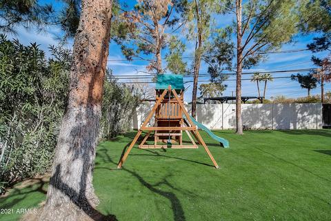 3224 E Clarendon Ave, Phoenix, AZ 85018 photo 36