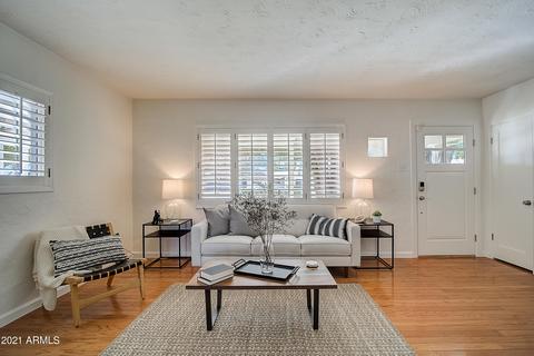 3224 E Clarendon Ave, Phoenix, AZ 85018 photo 6