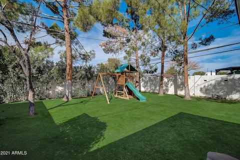 3224 E Clarendon Ave, Phoenix, AZ 85018 photo 39