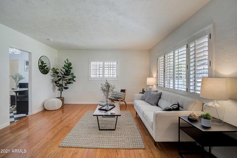 3224 E Clarendon Ave, Phoenix, AZ 85018 photo 7