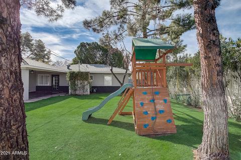 3224 E Clarendon Ave, Phoenix, AZ 85018 photo 35