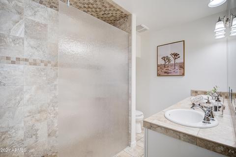 3224 E Clarendon Ave, Phoenix, AZ 85018 photo 19
