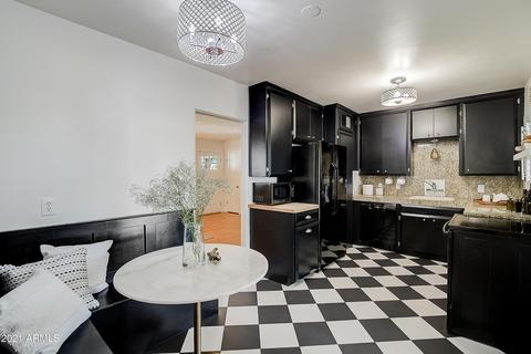 3224 E Clarendon Ave, Phoenix, AZ 85018 photo 11