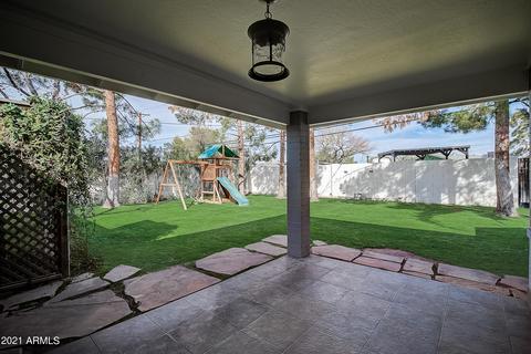 3224 E Clarendon Ave, Phoenix, AZ 85018 photo 30