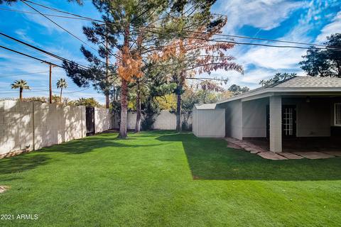 3224 E Clarendon Ave, Phoenix, AZ 85018 photo 41