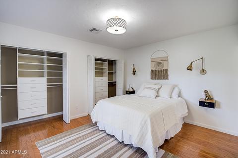 3224 E Clarendon Ave, Phoenix, AZ 85018 photo 14