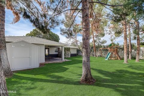 3224 E Clarendon Ave, Phoenix, AZ 85018 photo 32