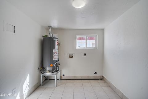 3224 E Clarendon Ave, Phoenix, AZ 85018 photo 26