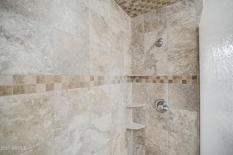 3224 E Clarendon Ave, Phoenix, AZ 85018 photo 18