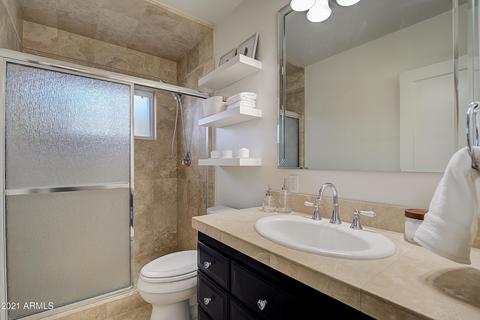 3224 E Clarendon Ave, Phoenix, AZ 85018 photo 25