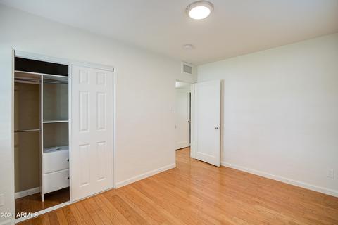 3224 E Clarendon Ave, Phoenix, AZ 85018 photo 24