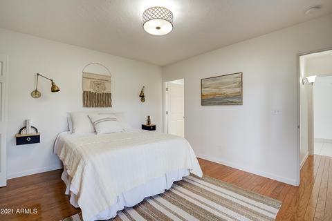 3224 E Clarendon Ave, Phoenix, AZ 85018 photo 15