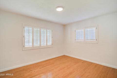 3224 E Clarendon Ave, Phoenix, AZ 85018 photo 20