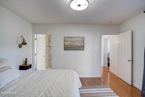 3224 E Clarendon Ave, Phoenix, AZ 85018 photo 16