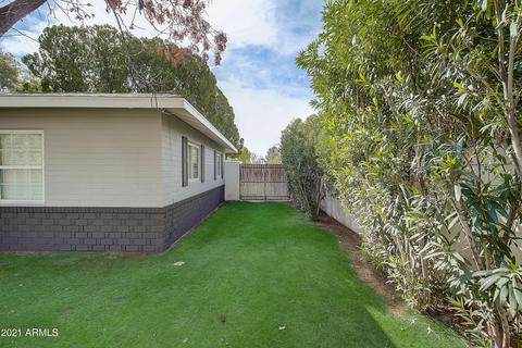 3224 E Clarendon Ave, Phoenix, AZ 85018 photo 37