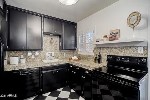 3224 E Clarendon Ave, Phoenix, AZ 85018 photo 13