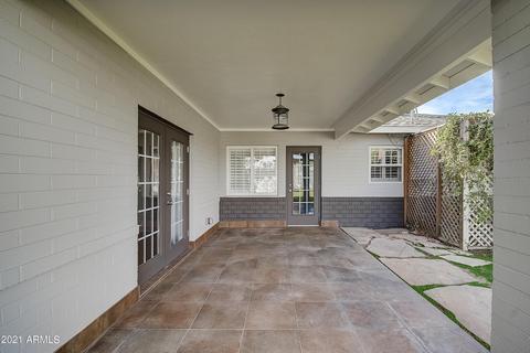 3224 E Clarendon Ave, Phoenix, AZ 85018 photo 29