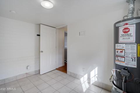 3224 E Clarendon Ave, Phoenix, AZ 85018 photo 27