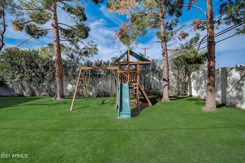 3224 E Clarendon Ave, Phoenix, AZ 85018 photo 33