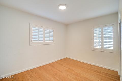 3224 E Clarendon Ave, Phoenix, AZ 85018 photo 23