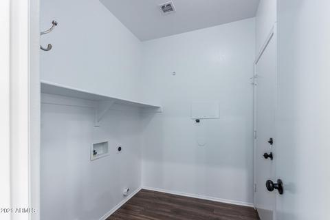 3441 W Webster Ct, Anthem, AZ 85086 photo 16