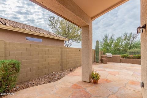 3441 W Webster Ct, Anthem, AZ 85086 photo 33