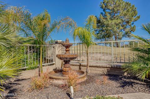 5345 E Mclellan Rd #50, Mesa, AZ 85205 photo 59