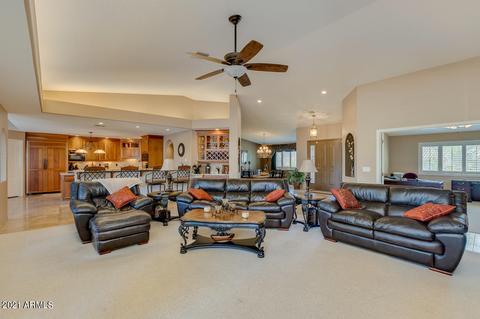 5345 E Mclellan Rd #50, Mesa, AZ 85205 photo 13