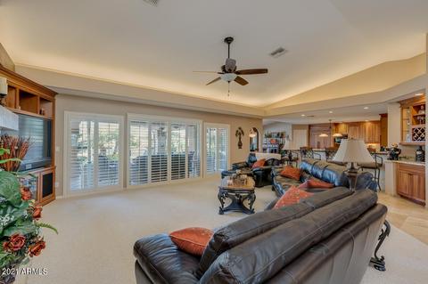 5345 E Mclellan Rd #50, Mesa, AZ 85205 photo 14