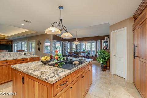 5345 E Mclellan Rd #50, Mesa, AZ 85205 photo 20