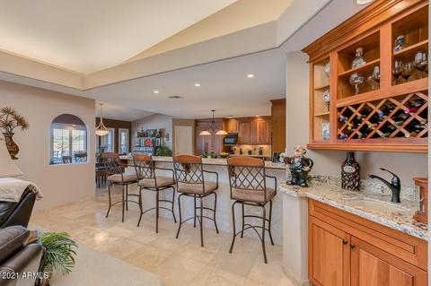 5345 E Mclellan Rd #50, Mesa, AZ 85205 photo 17