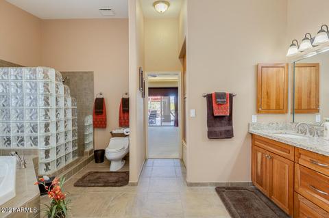 5345 E Mclellan Rd #50, Mesa, AZ 85205 photo 33